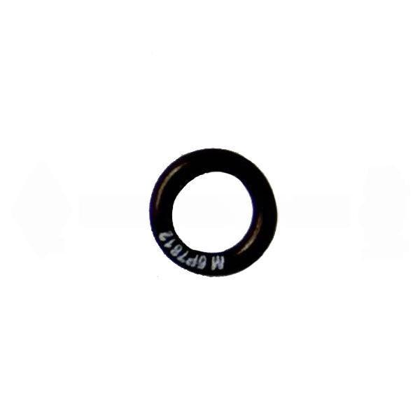 Aftermarket diesel engine part m-5p7812, Seal - O-ring
