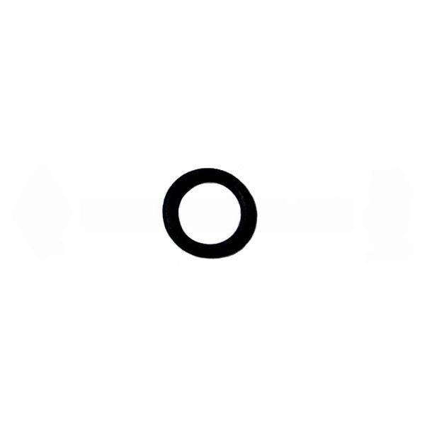 Aftermarket diesel engine part m-5p7813, Seal - O-ring