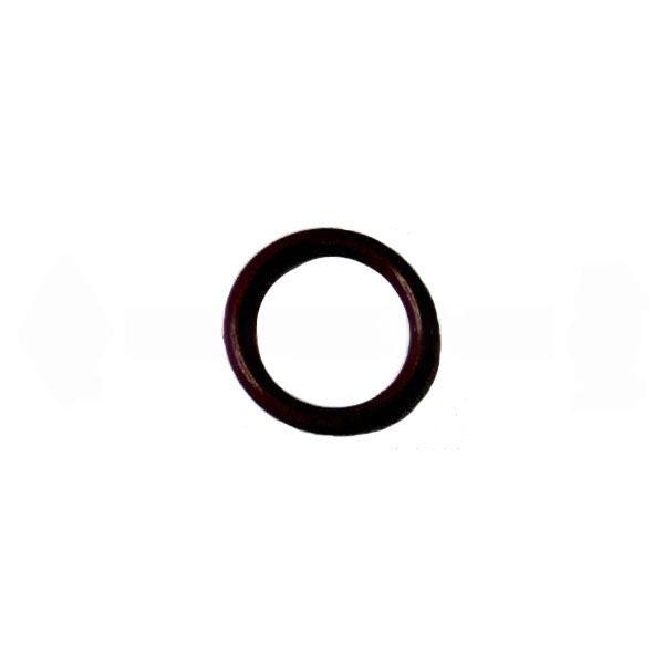 Aftermarket diesel engine part m-5p7814, Seal - O-ring