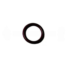 Aftermarket diesel engine part m-5p7814, Seal - O-ring