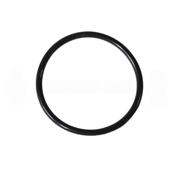 Aftermarket diesel engine part m-5p7816, Seal - O-ring