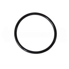 Aftermarket diesel engine part m-5p7816, Seal - O-ring