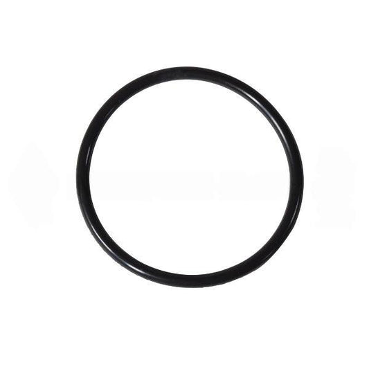 Aftermarket diesel engine part m-5p7816, Seal - O-ring