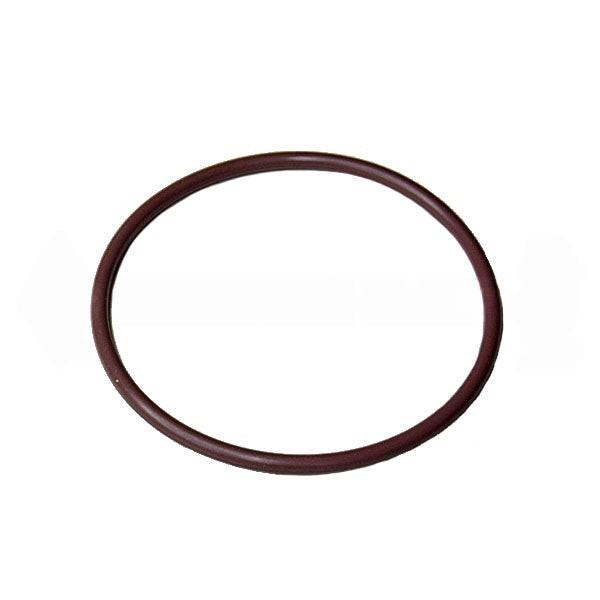 Aftermarket diesel engine part m-5p7817, Seal - O-ring