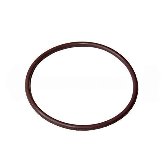 Aftermarket diesel engine part m-5p7817, Seal - O-ring