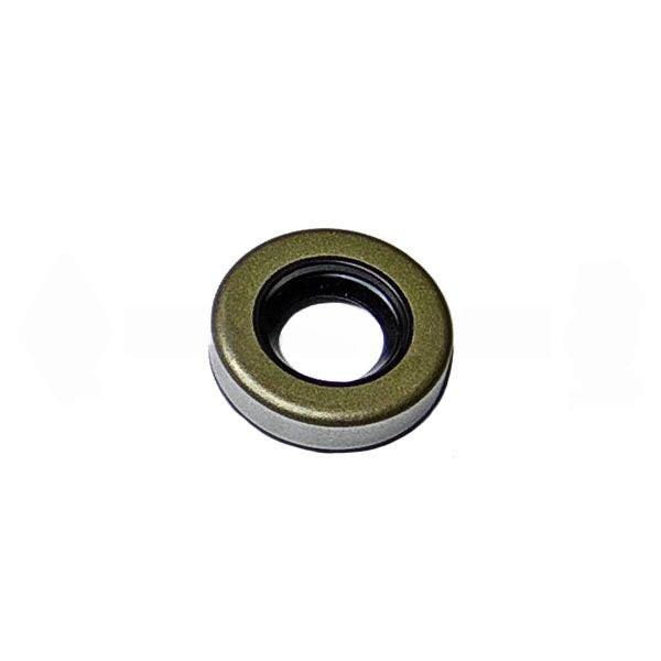 Aftermarket diesel engine part m-5p796,  Seal - Lip Type
