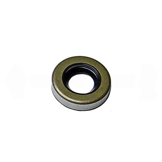 Aftermarket diesel engine part m-5p796,  Seal - Lip Type