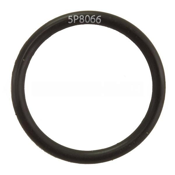 Aftermarket diesel engine part m-5p8066, Seal - O-Ring  - Injector