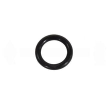 Aftermarket diesel engine part m-5p8068, Seal - O-ring