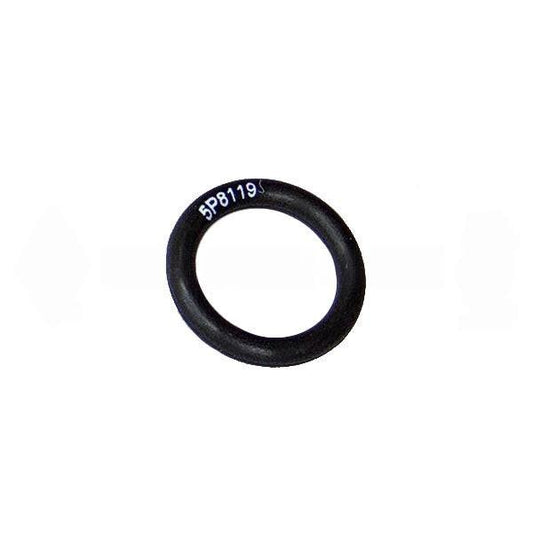 Aftermarket diesel engine part m-5p8119, Seal - O-ring