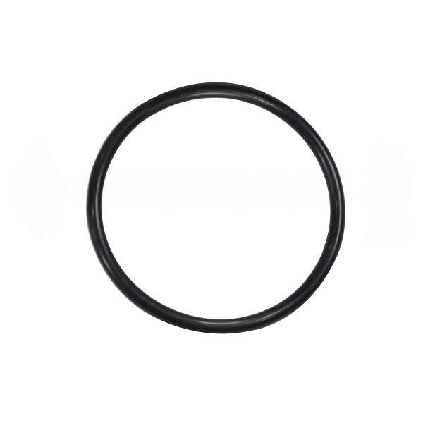 Aftermarket diesel engine part m-5p8211, Seal - O-ring