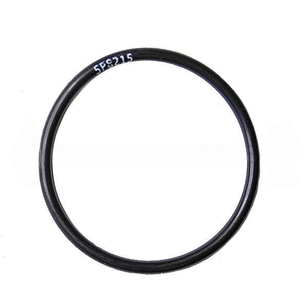 Aftermarket diesel engine part m-5p8215, Seal - O-ring