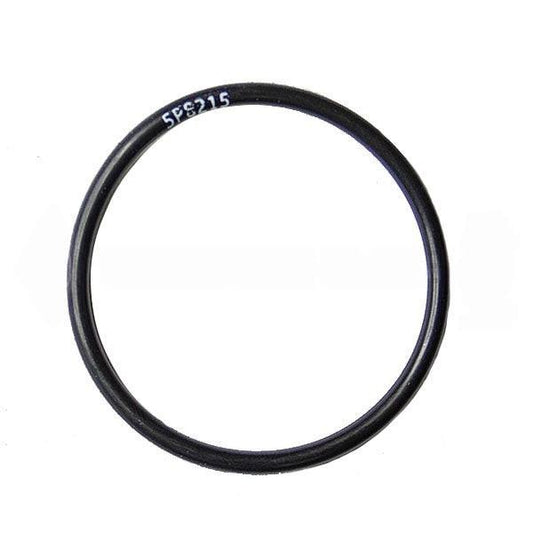 Aftermarket diesel engine part m-5p8215, Seal - O-ring