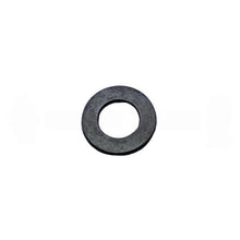 Aftermarket diesel engine part m-5p8245, Washer - Turbocharger