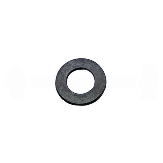 Aftermarket diesel engine part m-5p8245, Washer - Turbocharger