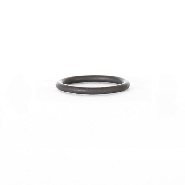 Aftermarket diesel engine part m-5p8356, Seal - O-ring