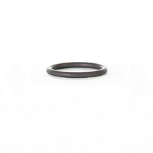 Aftermarket diesel engine part m-5p8356, Seal - O-ring