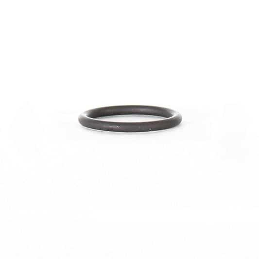 Aftermarket diesel engine part m-5p8356, Seal - O-ring