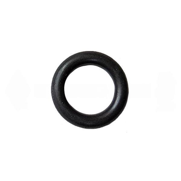 Aftermarket diesel engine part m-5p840, Seal - O-ring