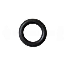 Aftermarket diesel engine part m-5p840, Seal - O-ring