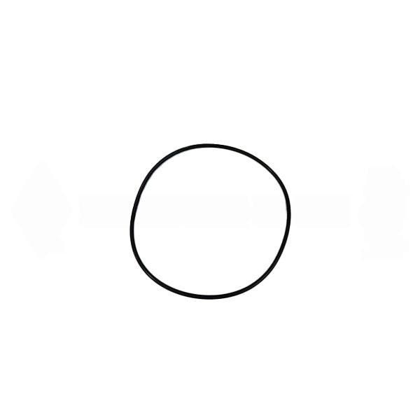 Aftermarket diesel engine part m-5p8429, Seal - O-ring