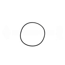Aftermarket diesel engine part m-5p8429, Seal - O-ring