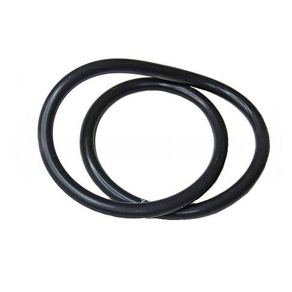 Aftermarket diesel engine part m-5p8872, Seal - O-ring
