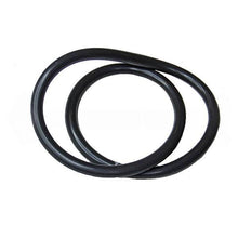 Aftermarket diesel engine part m-5p8872, Seal - O-ring