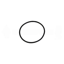 Aftermarket diesel engine part m-5p8940, Seal - O-ring