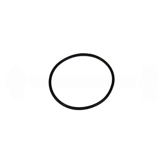 Aftermarket diesel engine part m-5p8940, Seal - O-ring