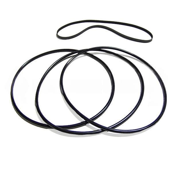 Aftermarket diesel engine part m-5p8970, Gasket Set - Cylinder Liner