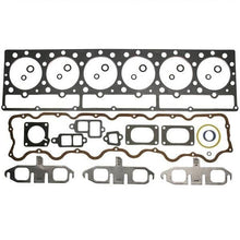 Aftermarket diesel engine part m-5p9098, Gasket Kit - Cylinder Head