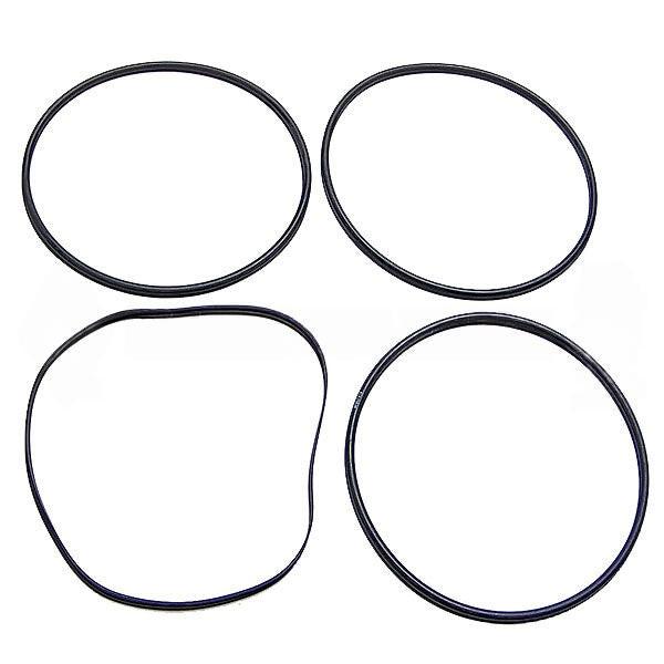 Aftermarket diesel engine part m-5p9221, Gasket Set - Cylinder Liner