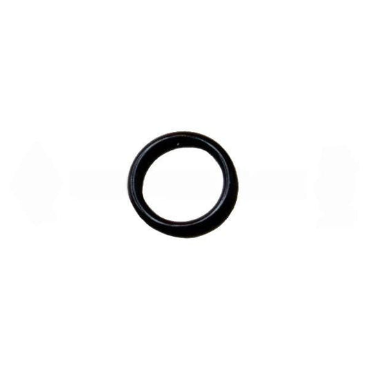 Aftermarket diesel engine part m-5p9757, Seal - O-ring