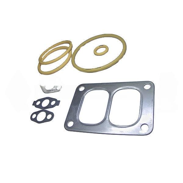 Aftermarket diesel engine part m-5p9830, Gasket Set - Turbocharger