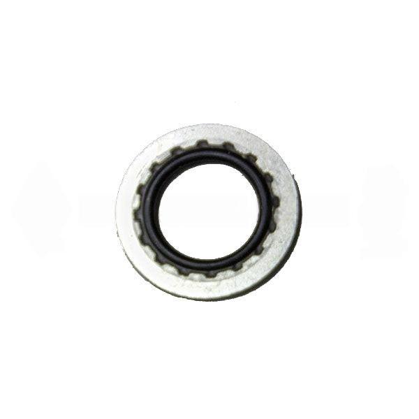 Aftermarket diesel engine part m-5r7137, Washer