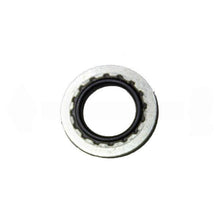 Aftermarket diesel engine part m-5r7137, Washer