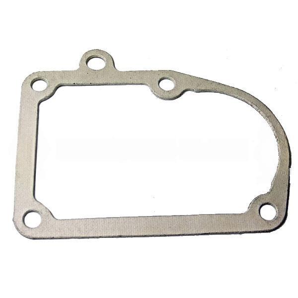 Aftermarket diesel engine part m-5r820, Gasket