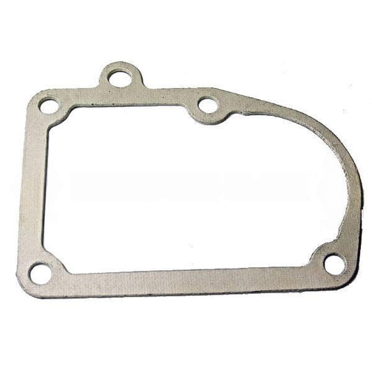 Aftermarket diesel engine part m-5r820, Gasket