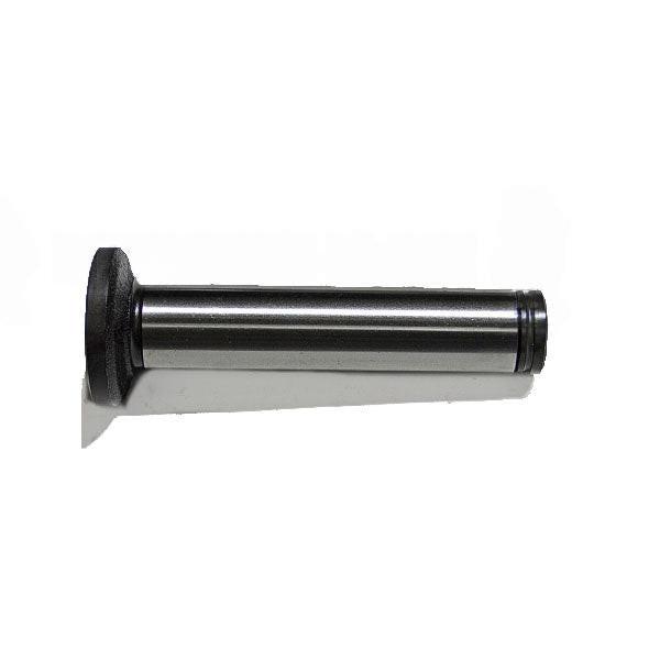 Aftermarket diesel engine part m-5s1220, Lifter - Valve