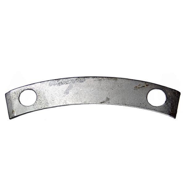 Aftermarket diesel engine part m-5s3618, Lock - Transfer Case