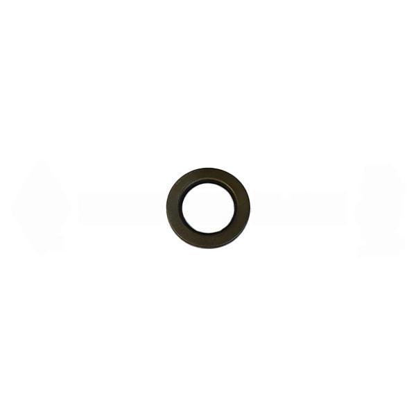 Aftermarket diesel engine part m-5s4433, Seal - Oil