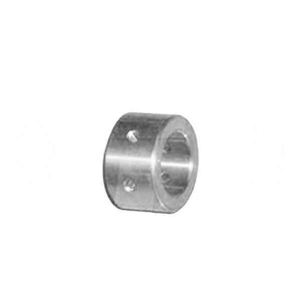 Aftermarket diesel engine part m-5s4557, Bearing