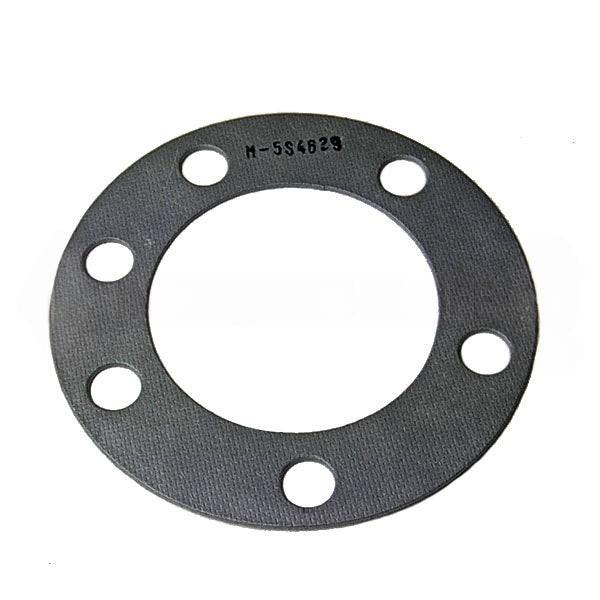 Aftermarket diesel engine part m-5s4629, Gasket