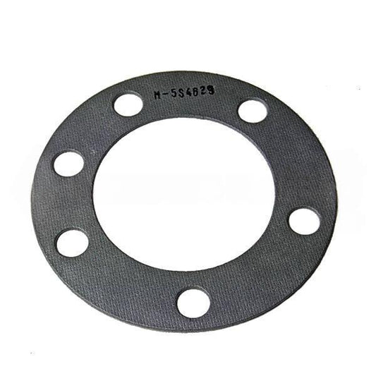 Aftermarket diesel engine part m-5s4629, Gasket