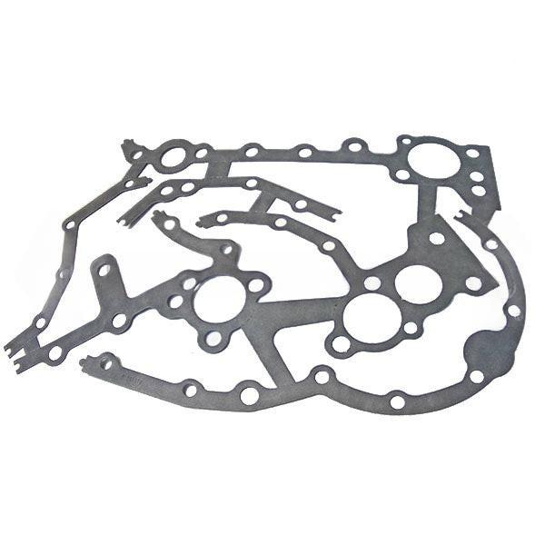 Aftermarket diesel engine part m-5s5276, Gasket