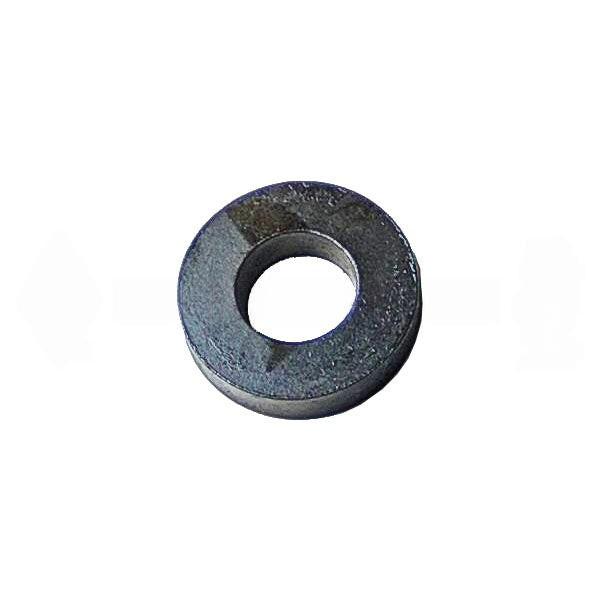 Aftermarket diesel engine part m-5s581, Washer - Water Pump
