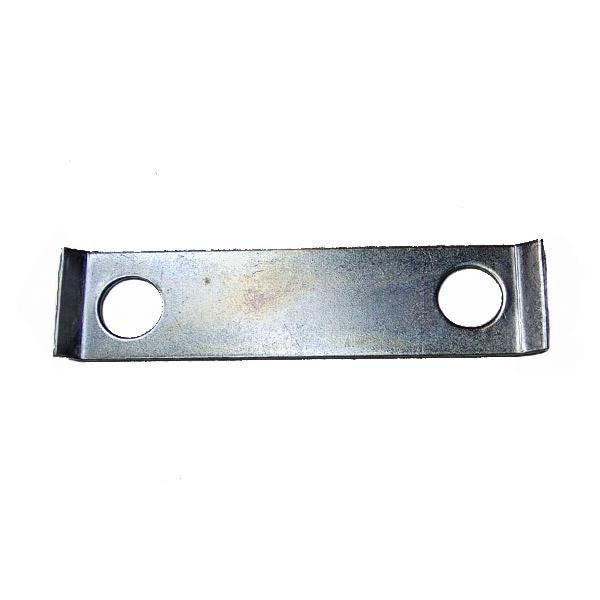 Aftermarket diesel engine part m-5s5880, Nut - Lock - Planetary