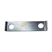 Aftermarket diesel engine part m-5s5880, Nut - Lock - Planetary