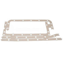 Aftermarket diesel engine part m-5s6045, Gasket